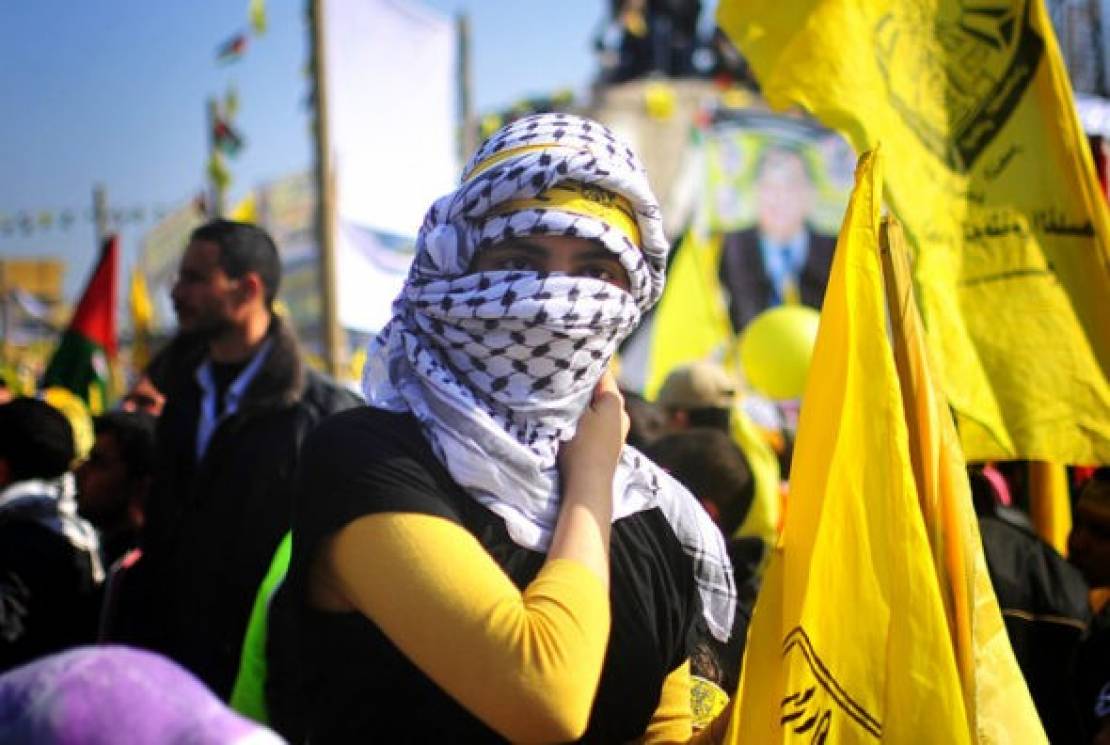 fatah-5-590x396