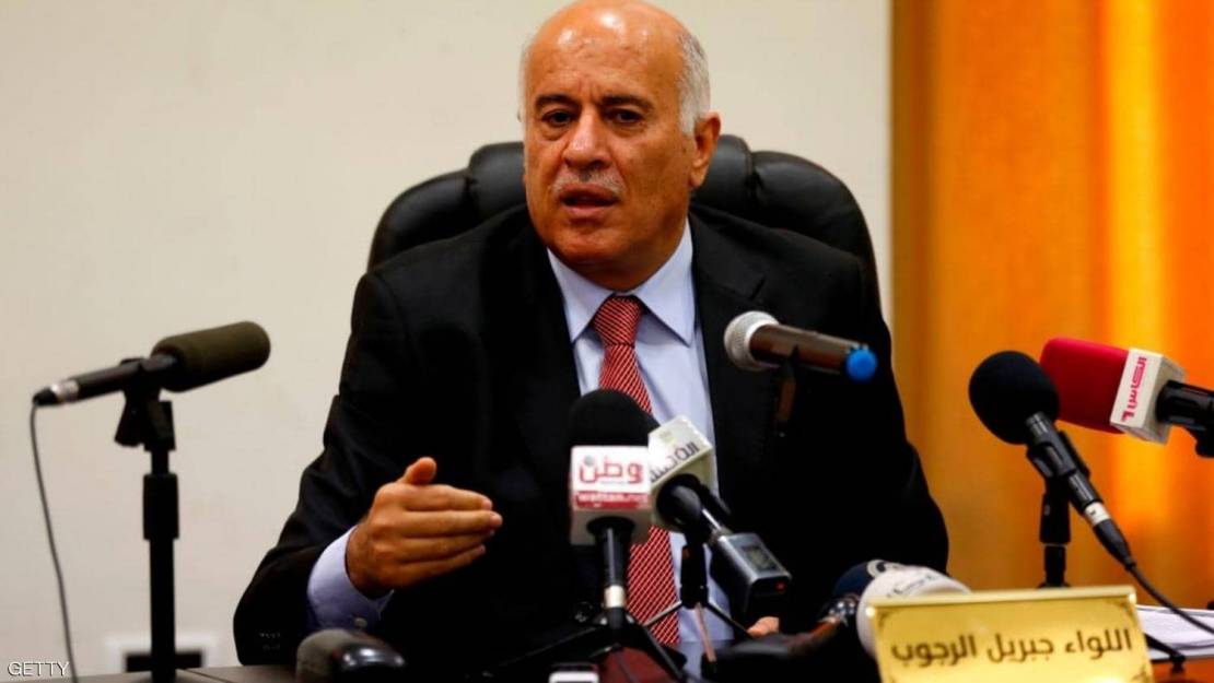 صورة تعبيرية