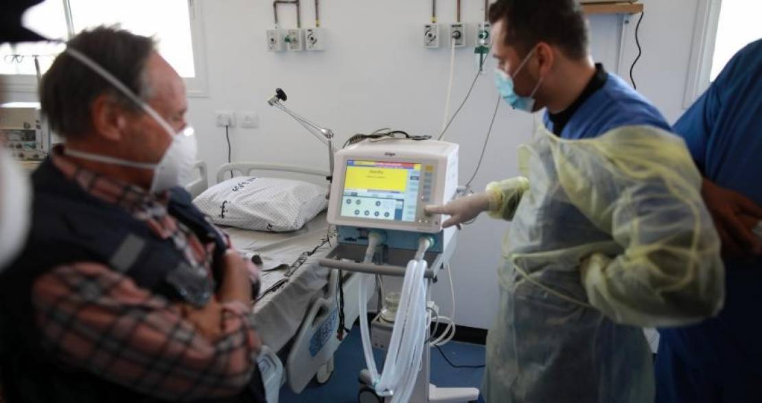 صورة تعبيرية