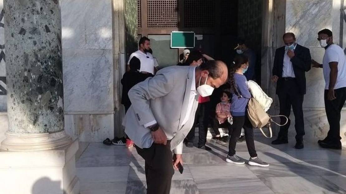 122102481_211761543752442_5959264312802447770_o