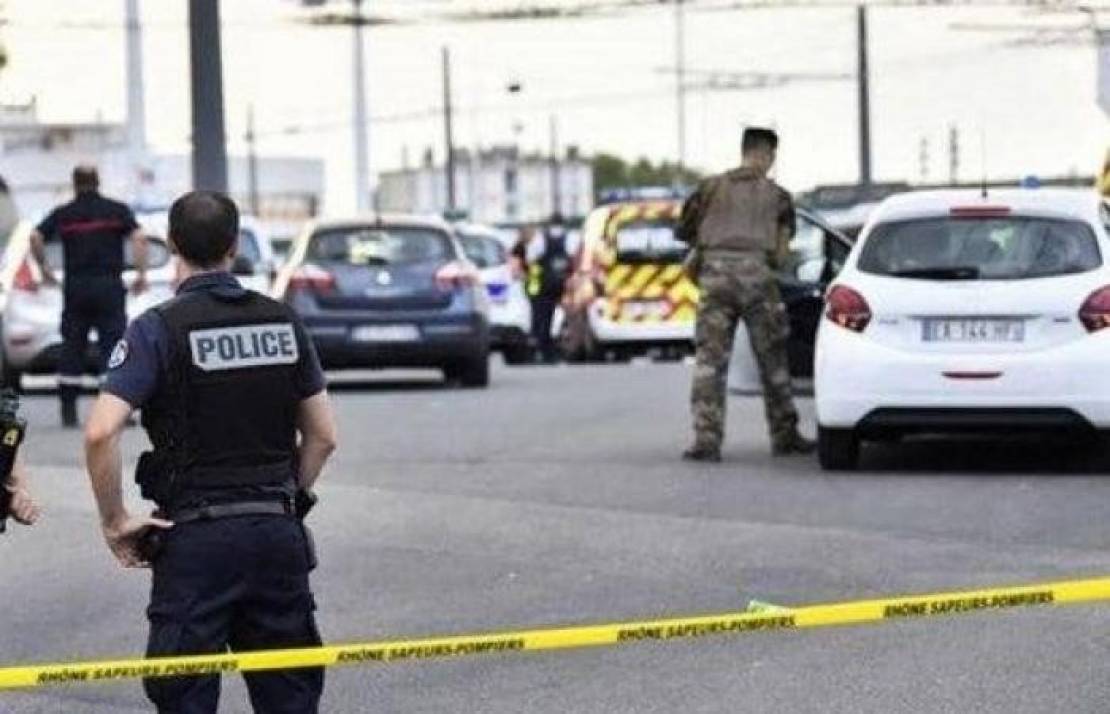 medium_2020-10-29-7fd0a0c4a3