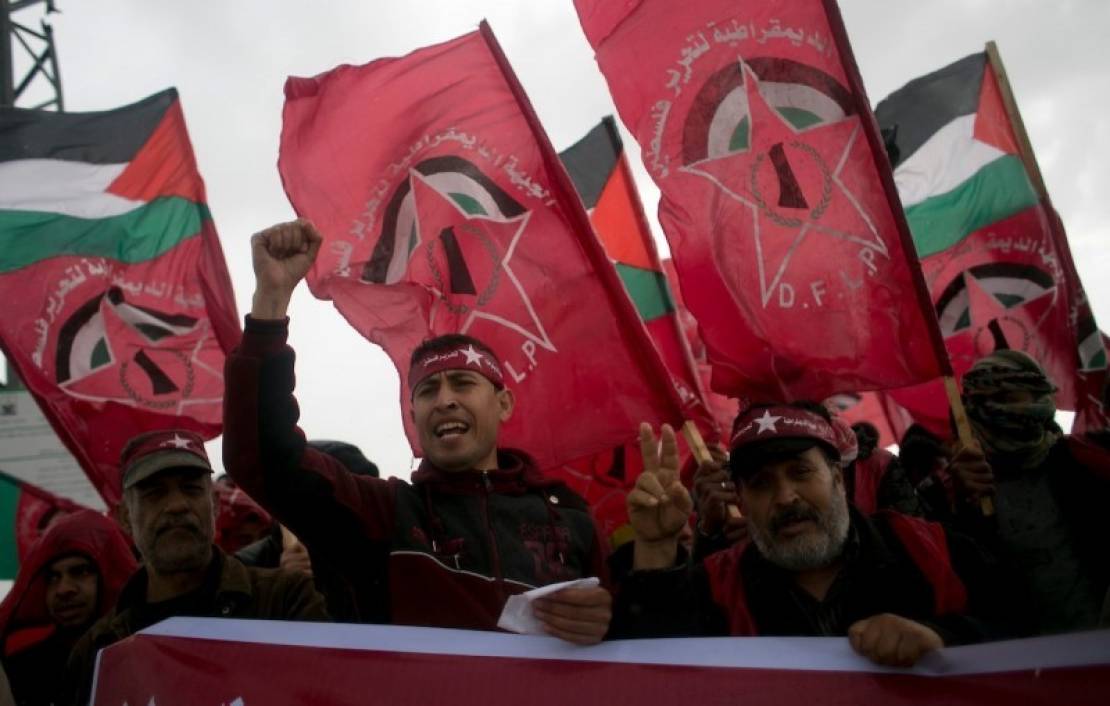 صورة تعبيرية