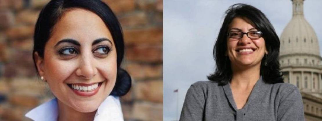 a9bdefd6af35189b177b575ade074604