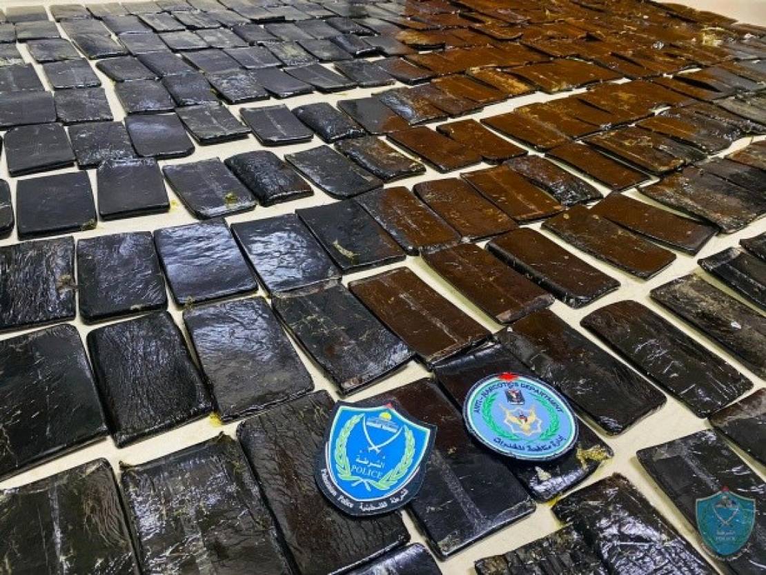 d1ce2315-ce29-49d6-93a2-efbc5e9e6341-1605596175-jpg-1605596175.wm