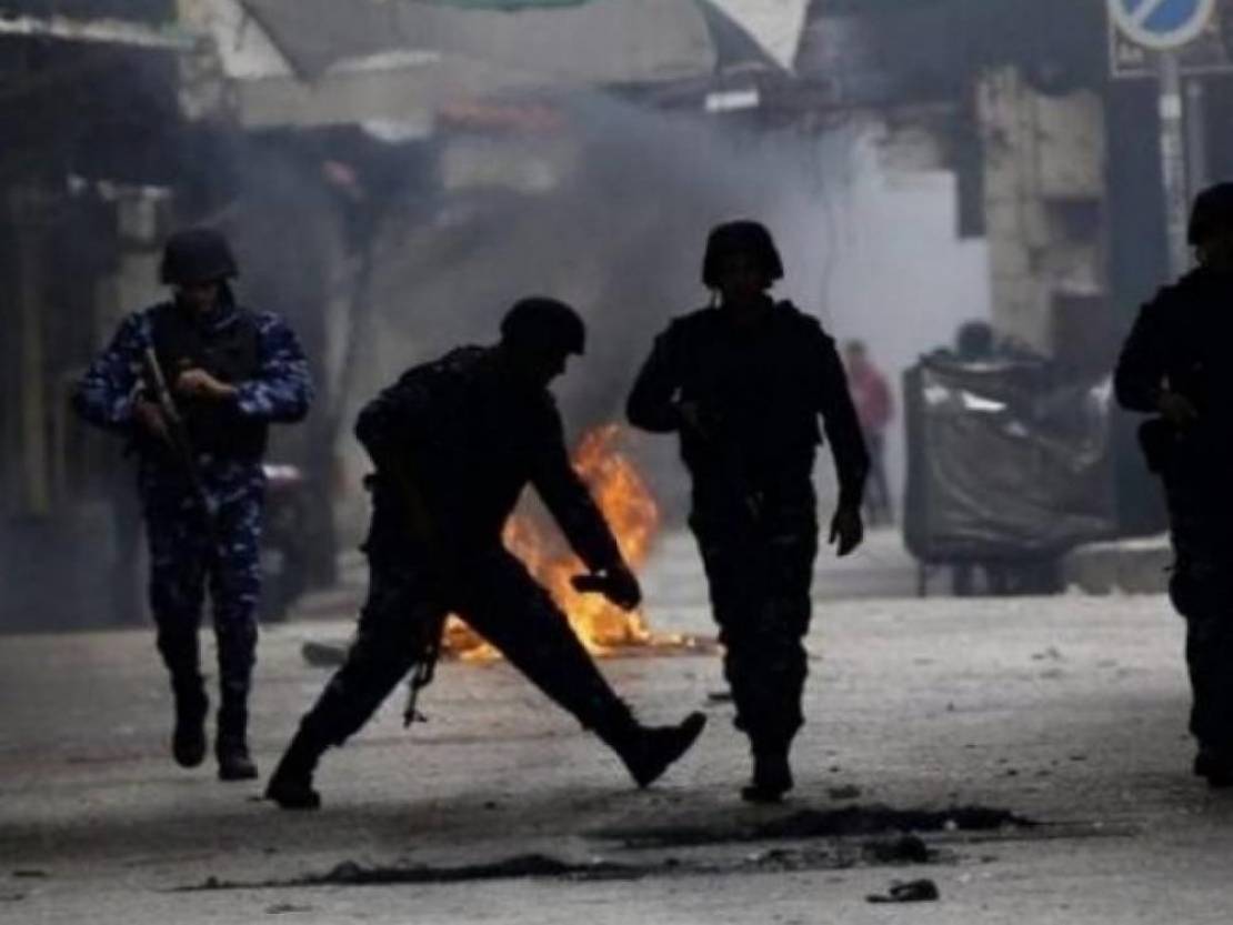 صورة تعبيرية