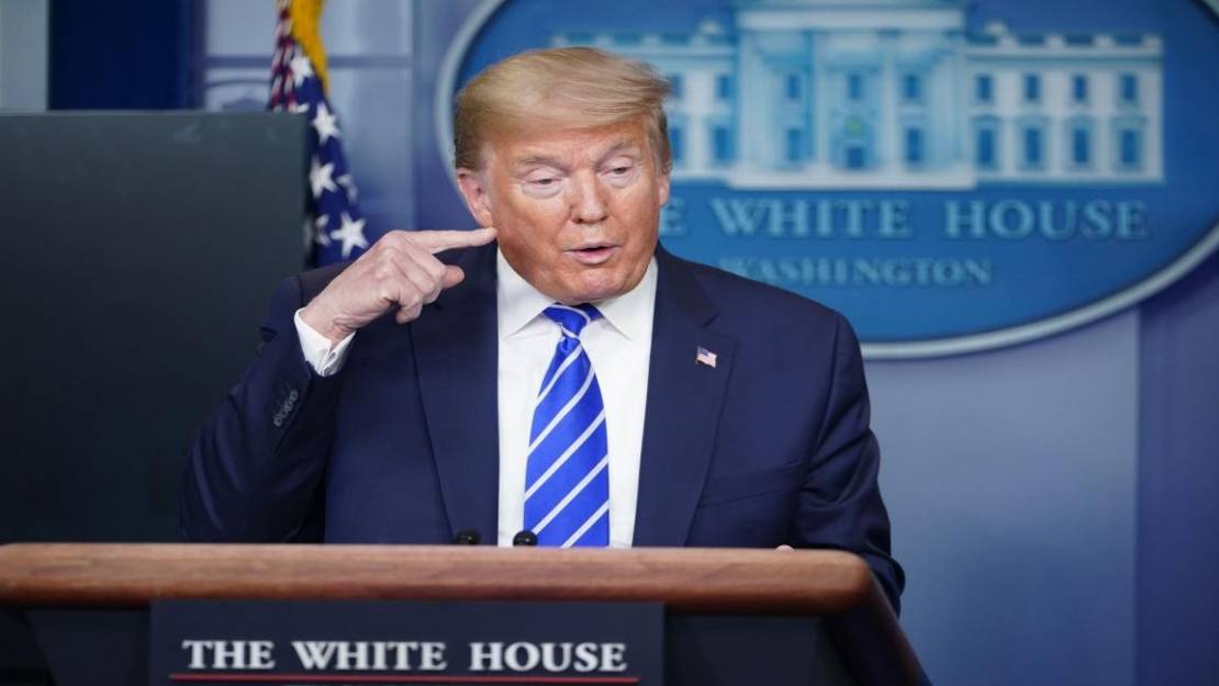 صورة تعبيرية