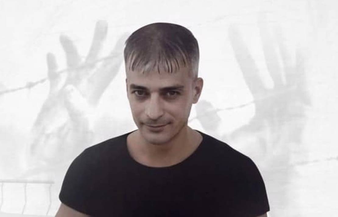 كمال_أبو_وعر