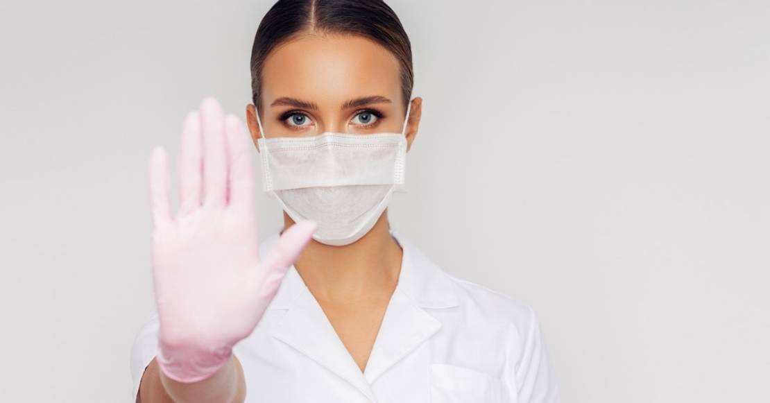 8cd78208-4e91-4146-b17f-b88fafdb08e6