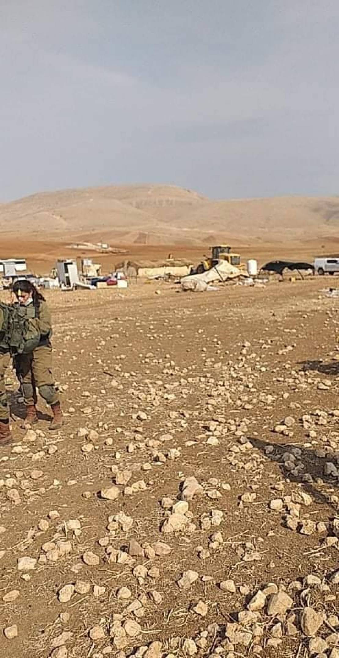 123653354_2786679451617344_659829782622734725_n