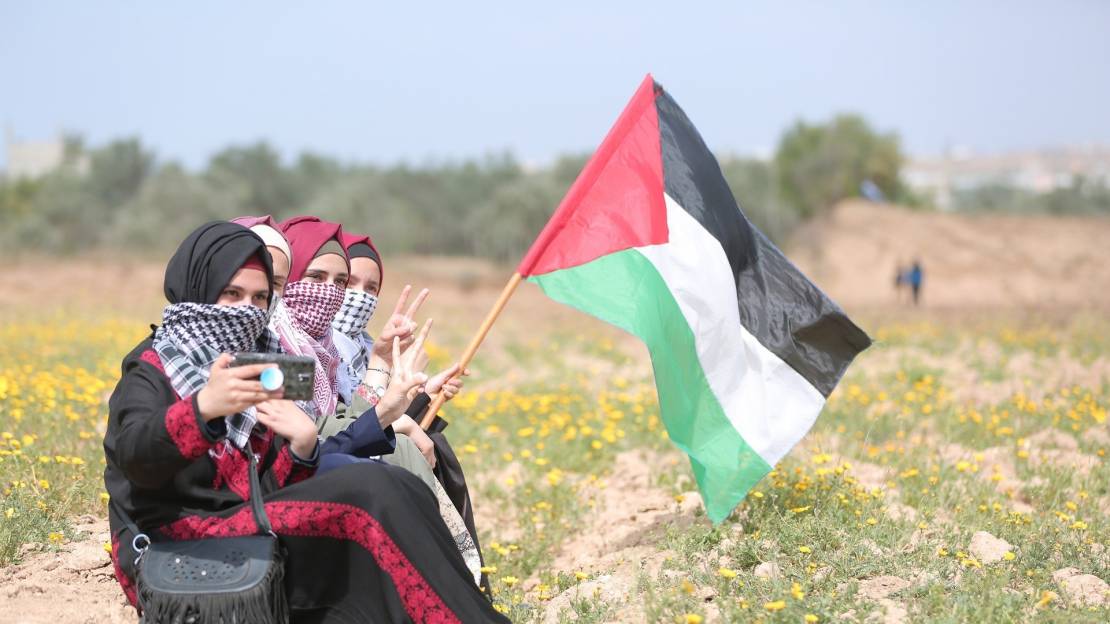 Palestine-selfie-Header