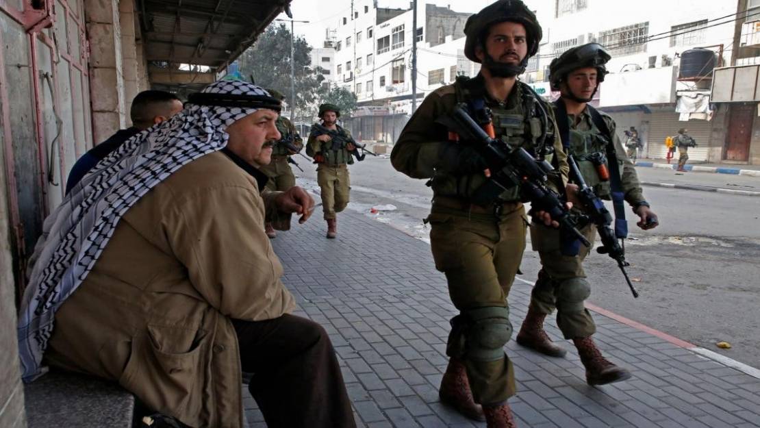 D1DC9F5E-4C22-42C5-ACBF-136656547199