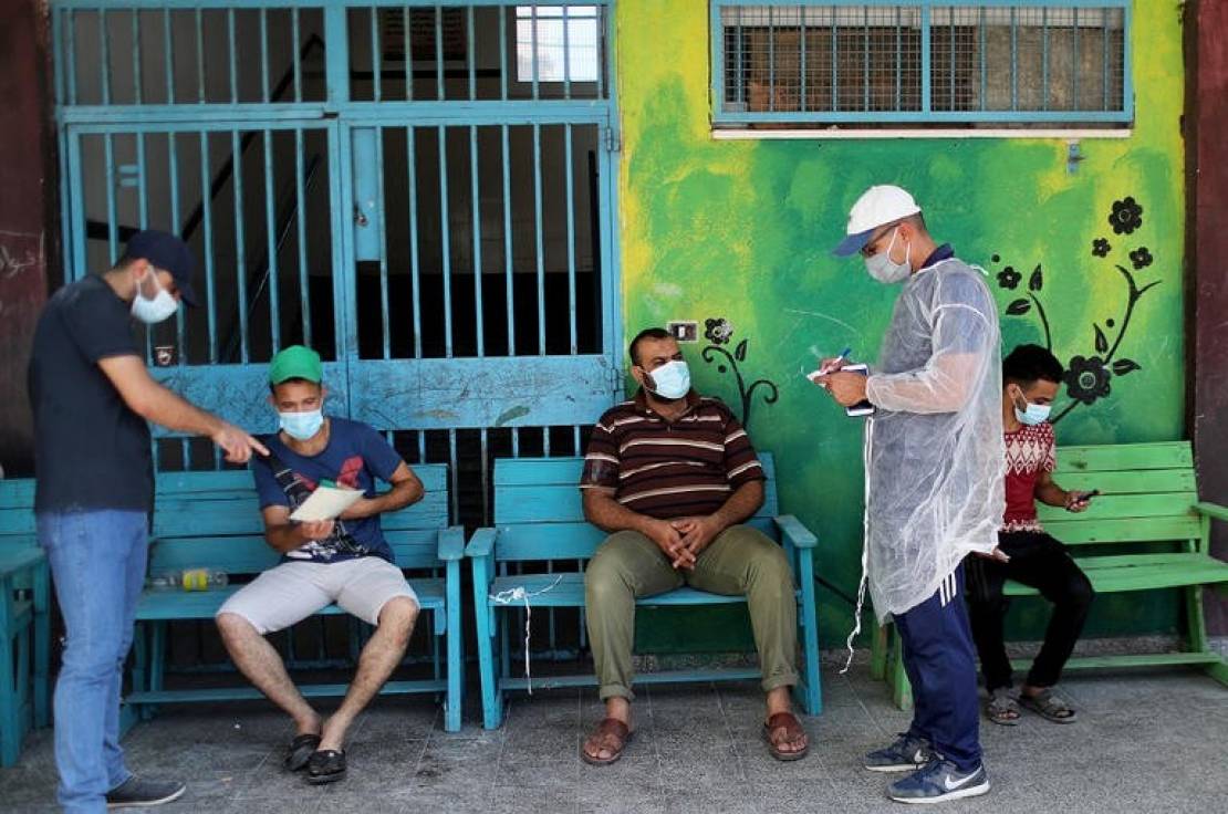 173-185838-corona-virus-gaza-strip-disease-outbreak-2