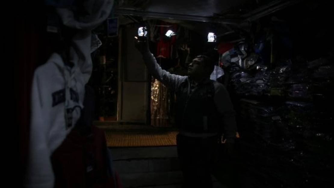 718D606C-B720-46D5-8248-4C5FC5205399