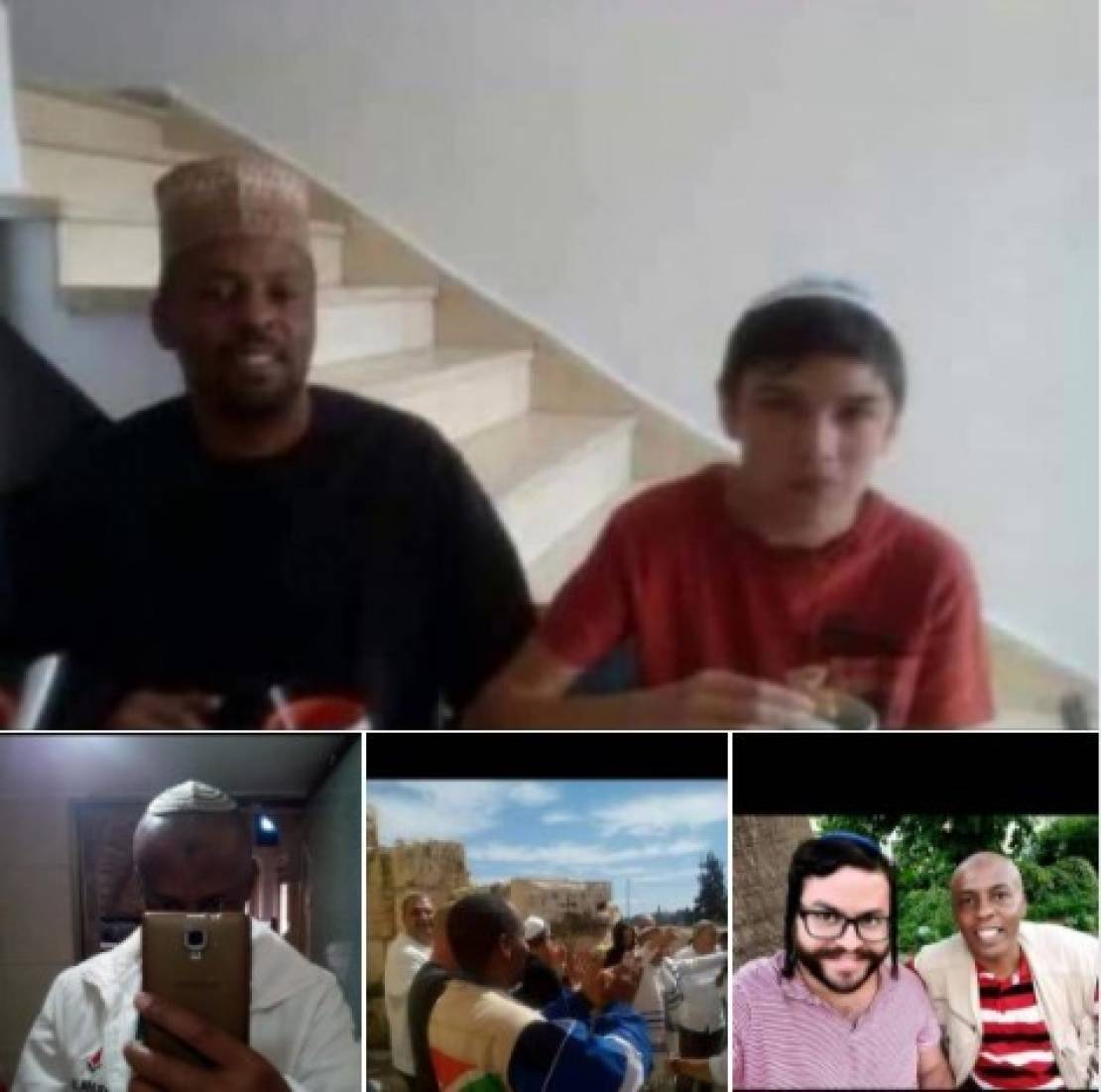 لقطة الشاشة 2020-11-30 180242