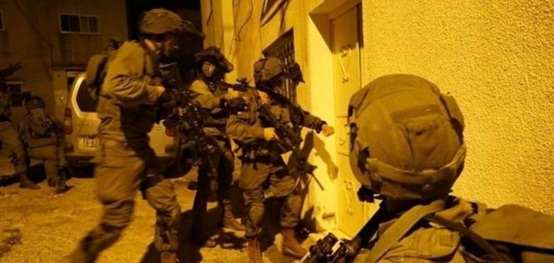 صورة تعبيرية