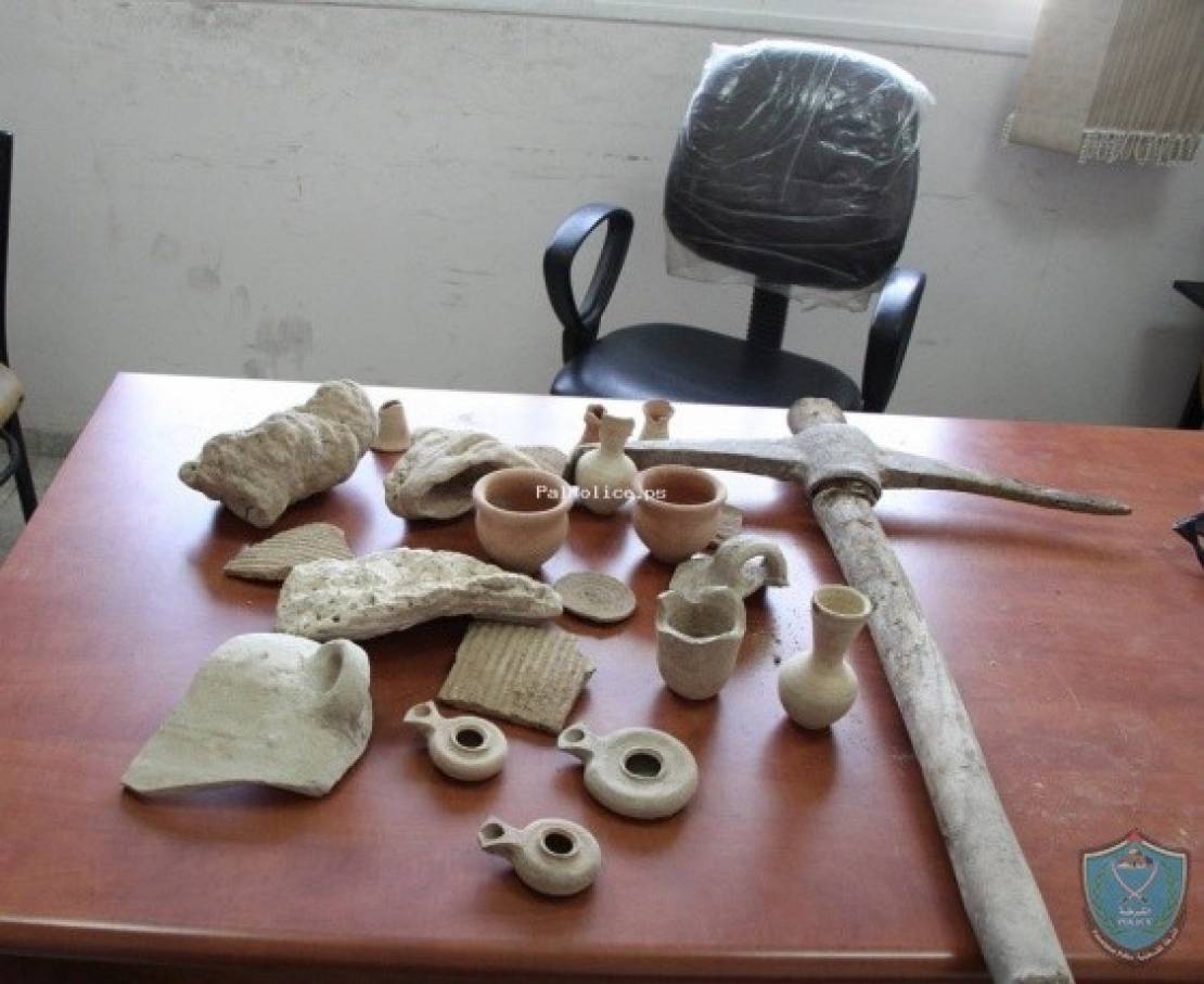 00066288232346873270140708471056