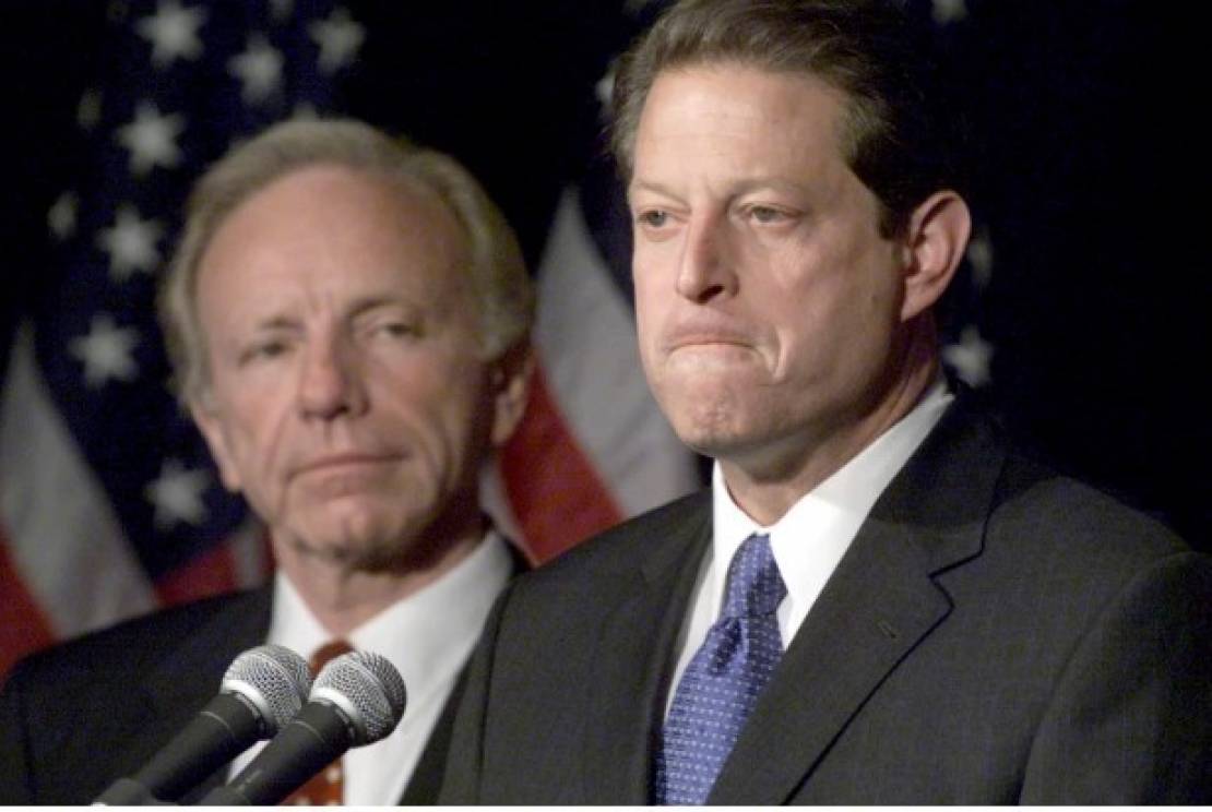 Screenshot 2020-11-07 132300