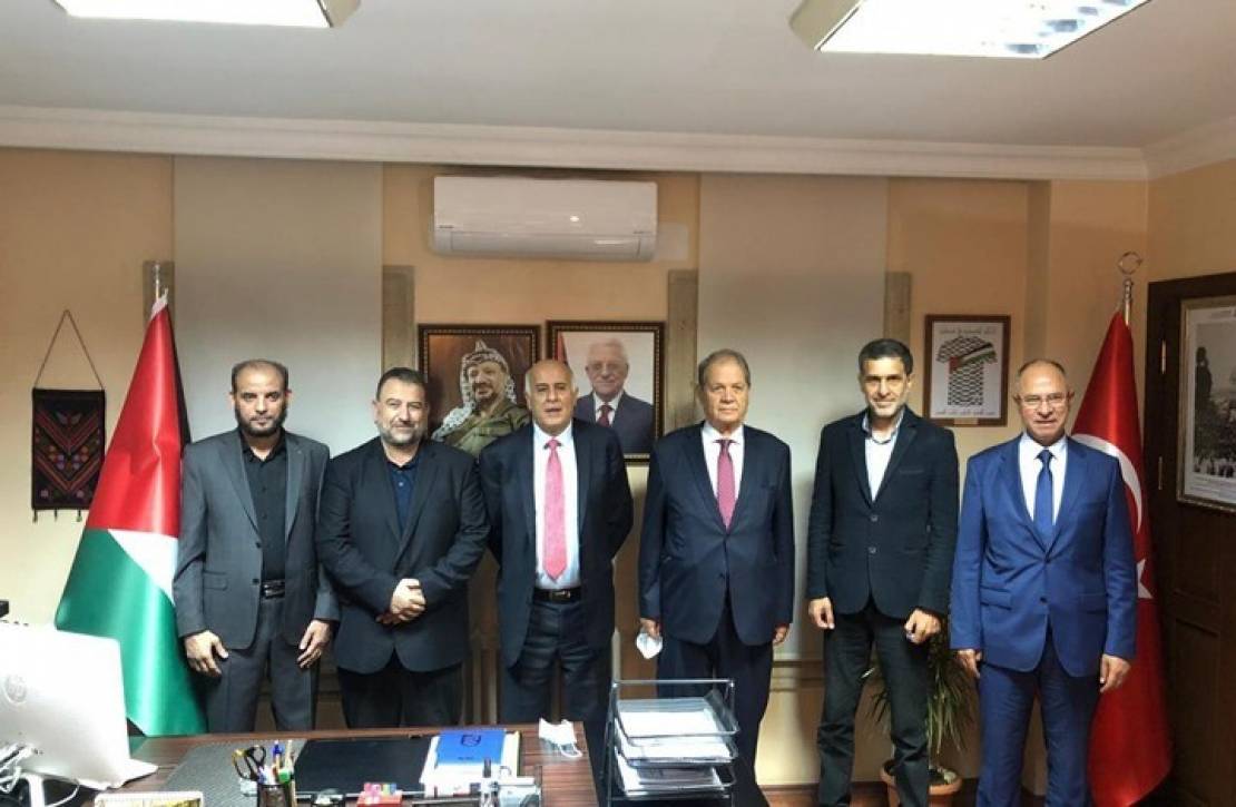 صورة تعبيرية