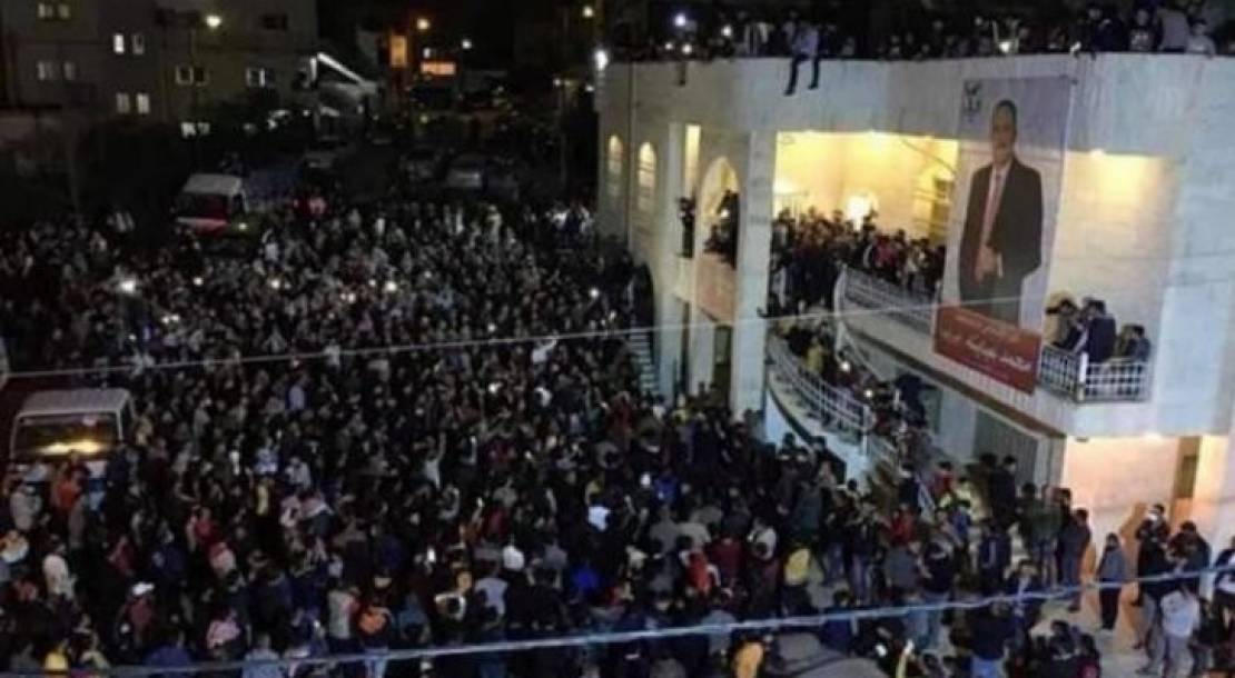 PrvmKjOp4fcmIra834fyLMB7CY1t4XbVLAGsAaCt