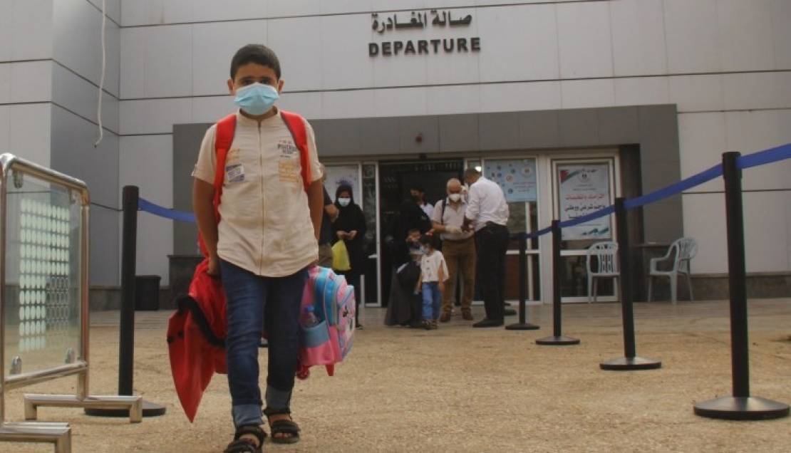 edf697e8-da30-46f0-8b53-8f94ddc700ef