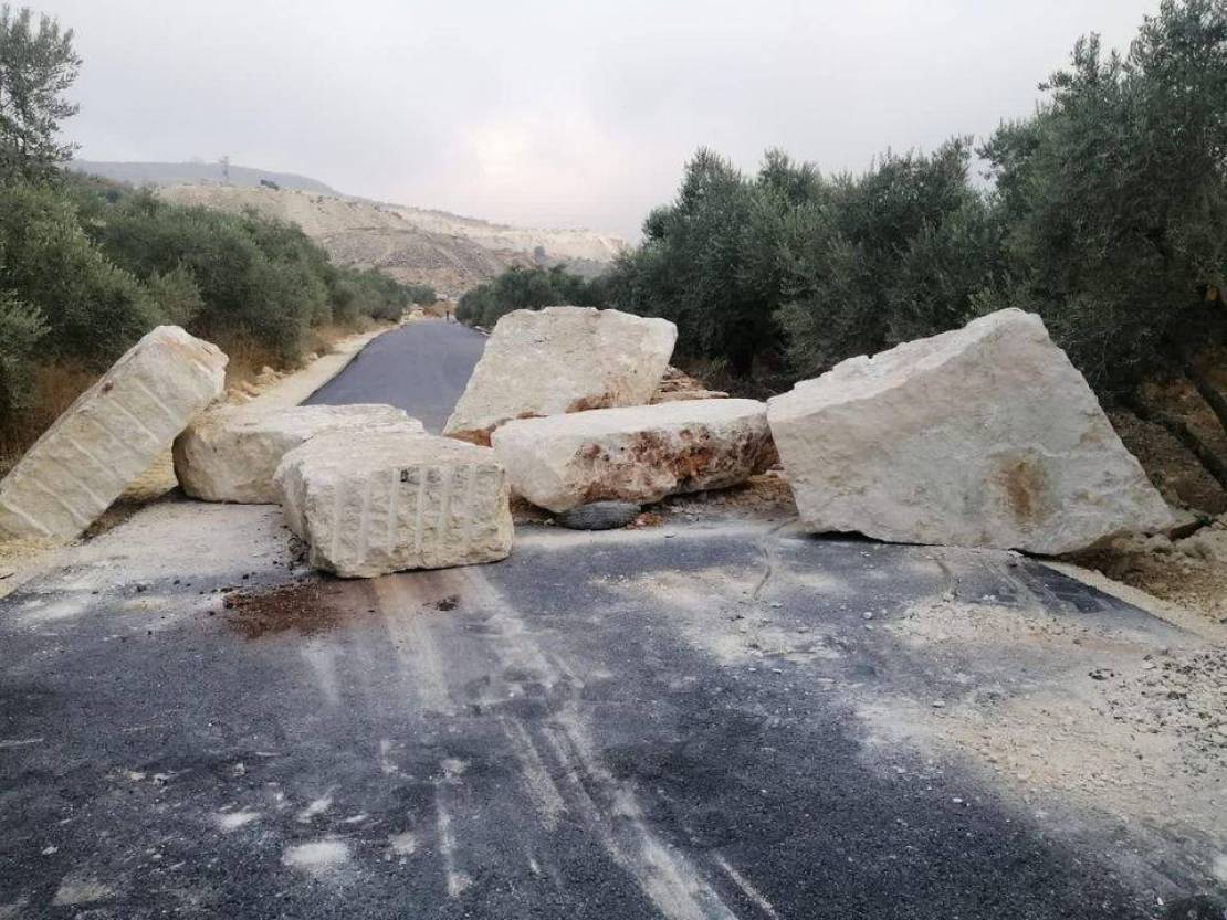 123543621_353408562424837_9124519564951490891_n