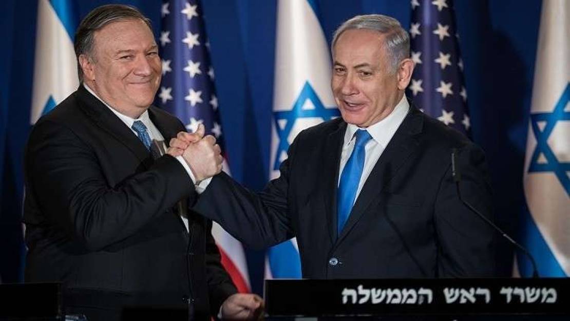 5cb2e16095a597a8658b463e