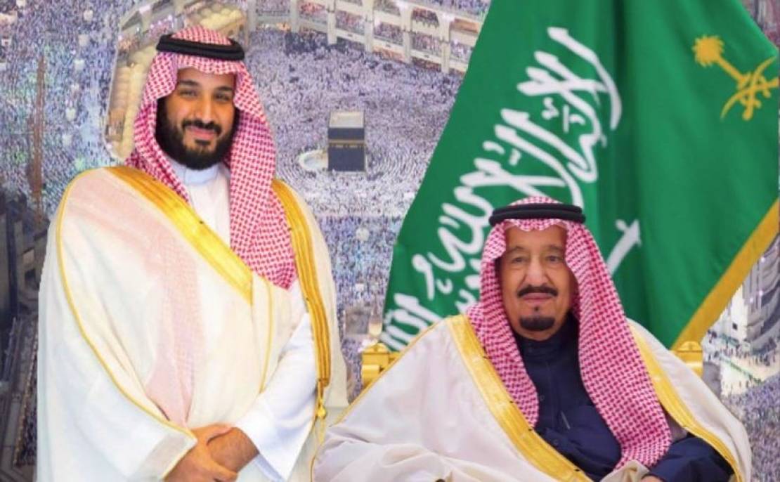 صورالملك-سلمان-ومحمد-بن-سلمان13-825x510
