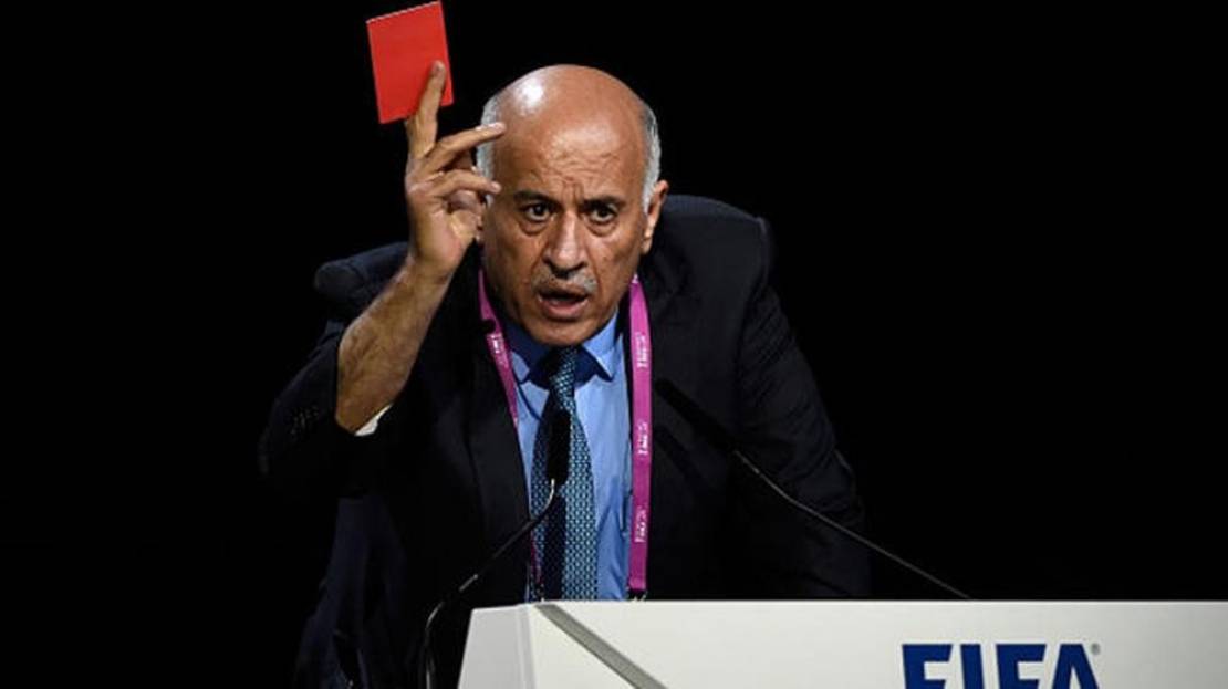 rjoub_x33ngz76h7vn17pkhntgtotz5