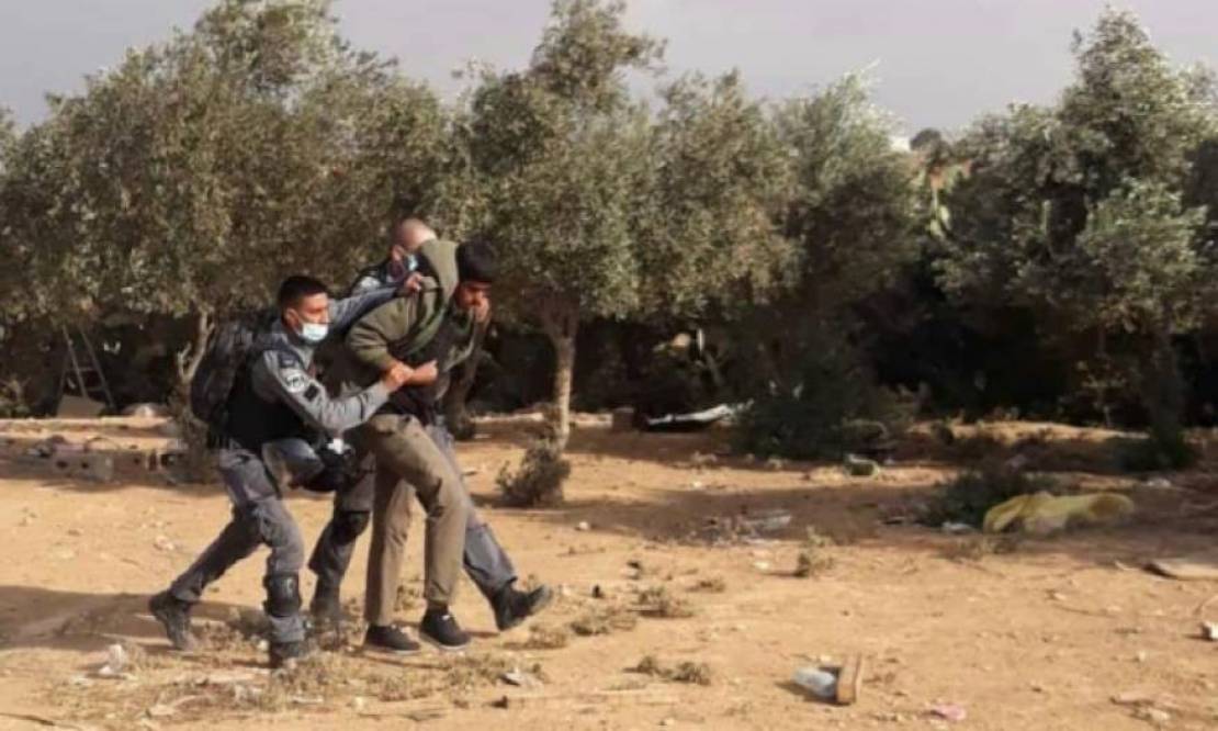 a2ab7e2be3d87194985e262ae5b14920