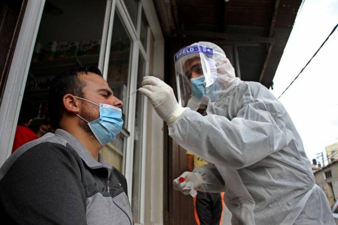 0d03cfffabd0659467ee7930662b0268