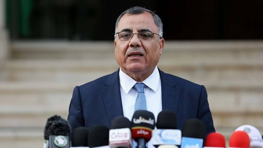 صورة تعبيرية