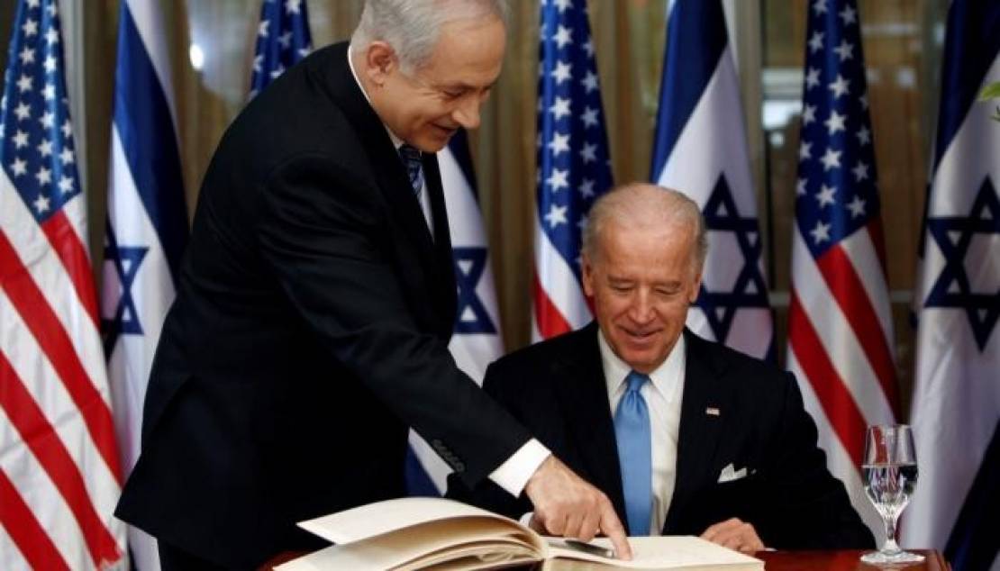 109-114208-trump-netanyahu-biden-israel_700x400