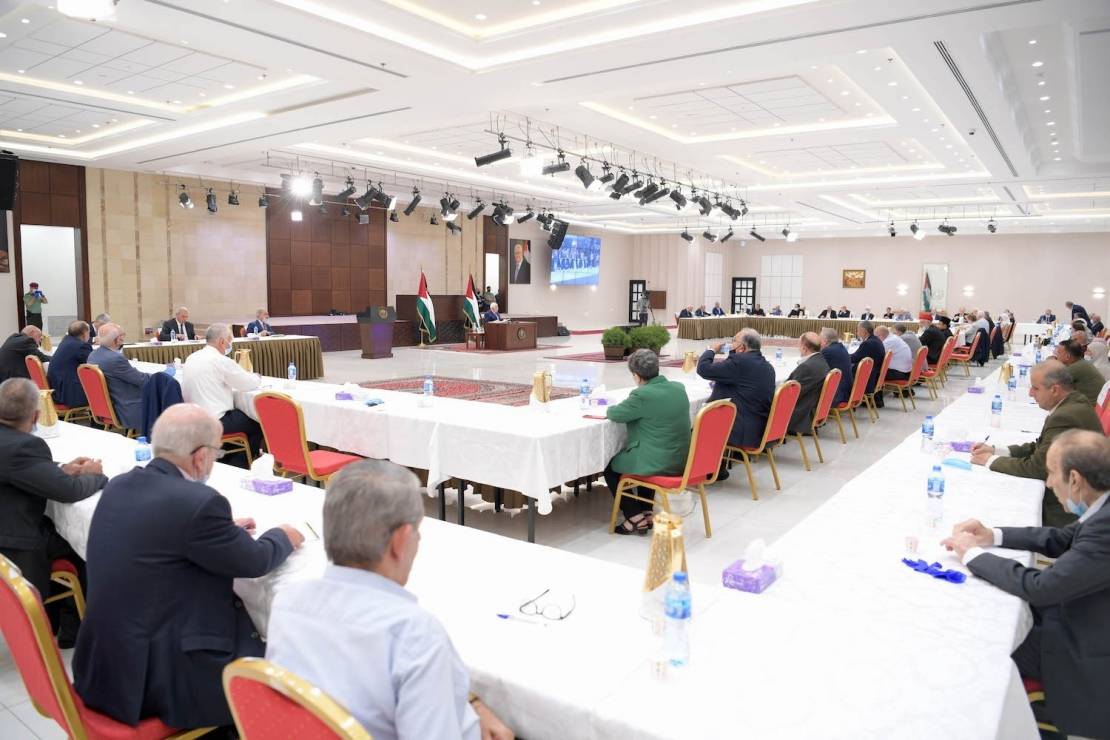 a266c563-2aad-4982-a9bd-5f82a6b6ec1b