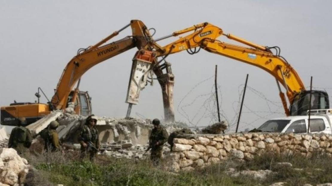 01072251031743172524570007547833