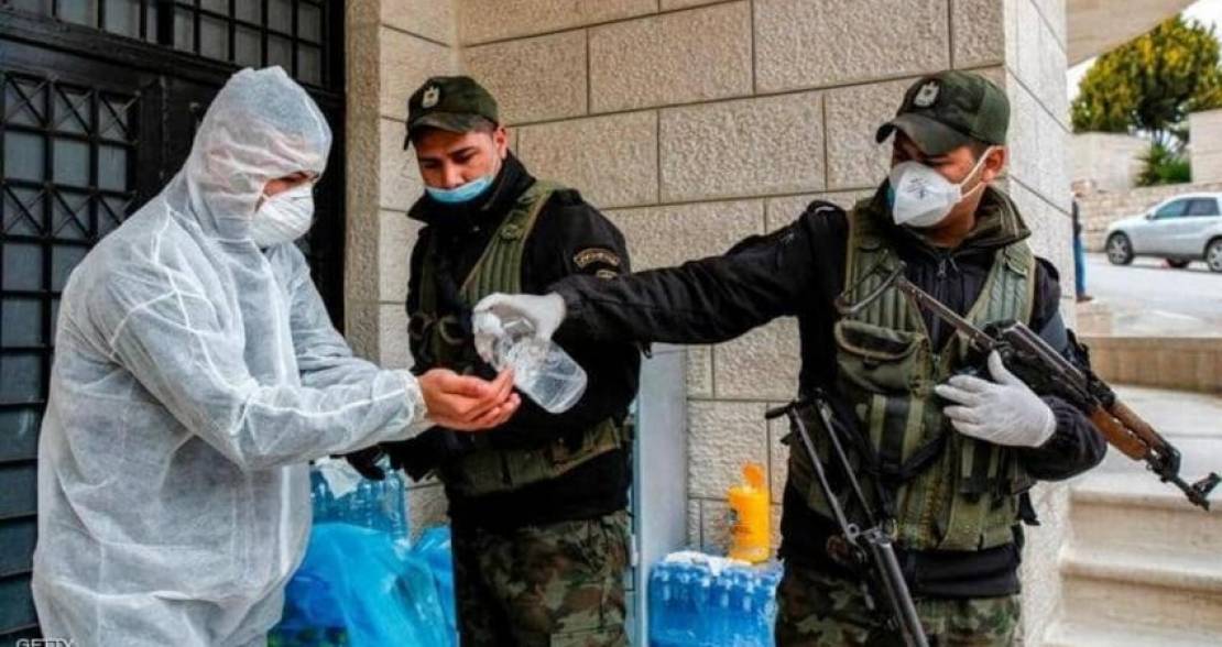 صورة تعبيرية