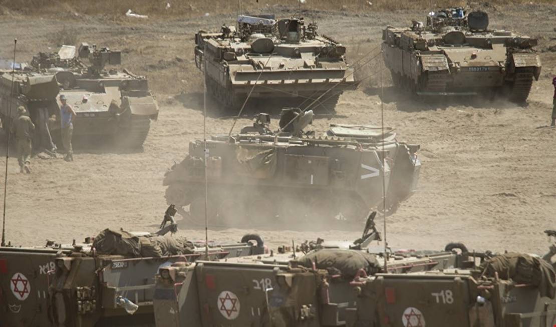 صورة تعبيرية