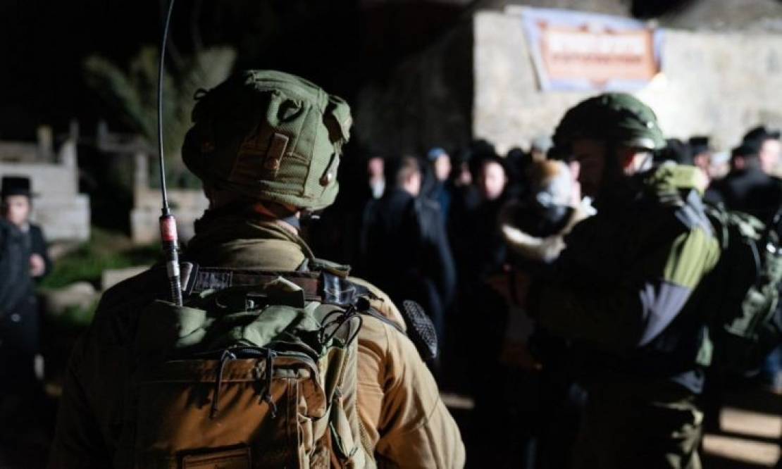 bl8wjsqxvpipbebnhxpktjobqguvwzih