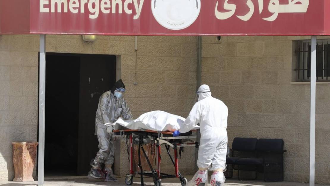 صورة تعبيرية