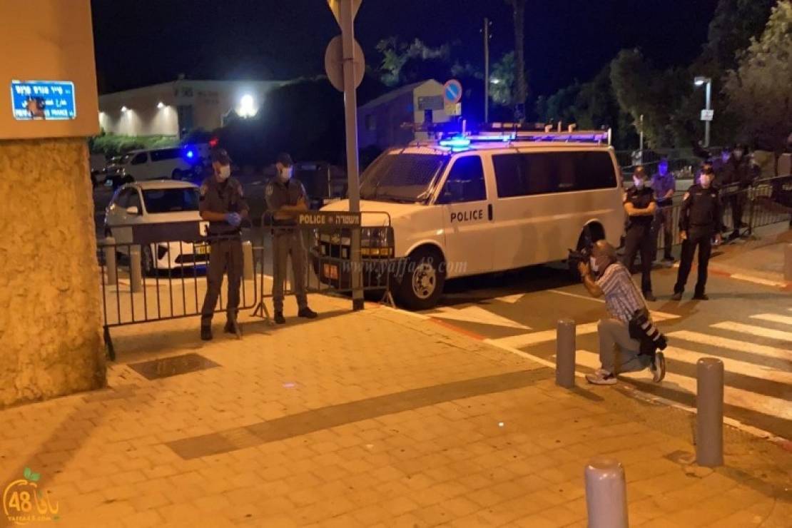 780-520000e3e335ea-a8f0-4e7b-a00a-079c5b1304b3