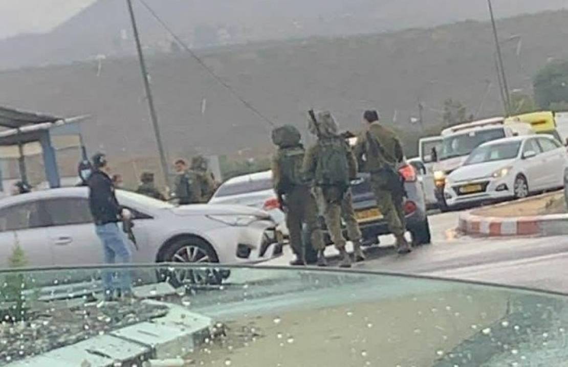 6faedd98-9e1c-445f-91be-cb26ba1419ea