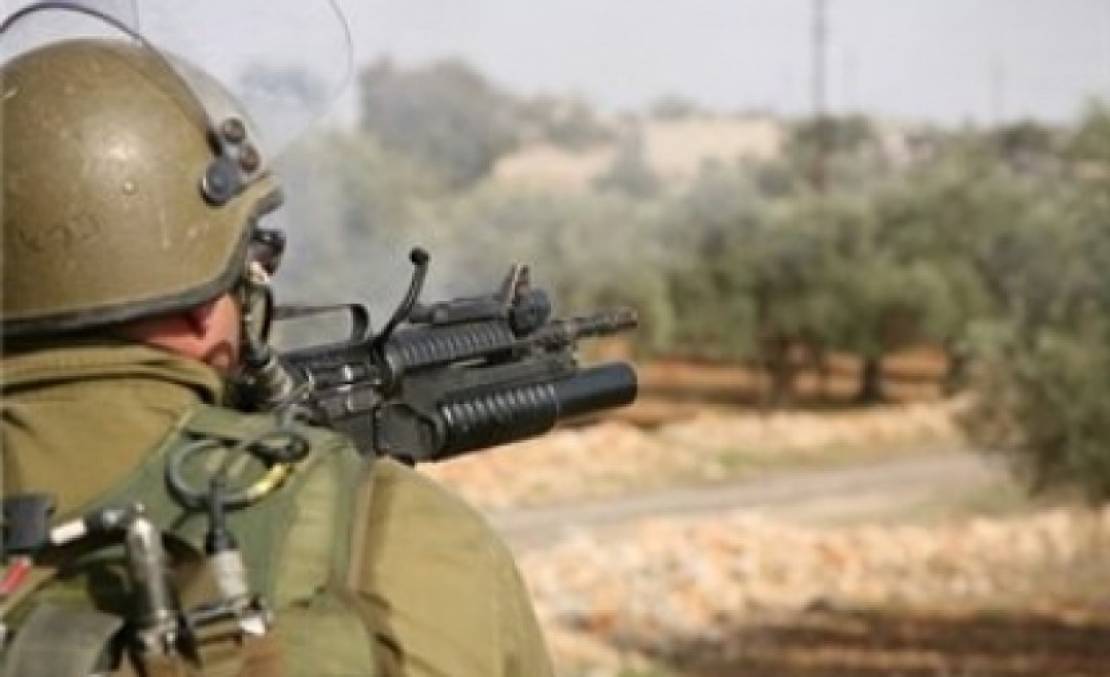 d2495f53a6b39f3c2bc32399e0c626f0