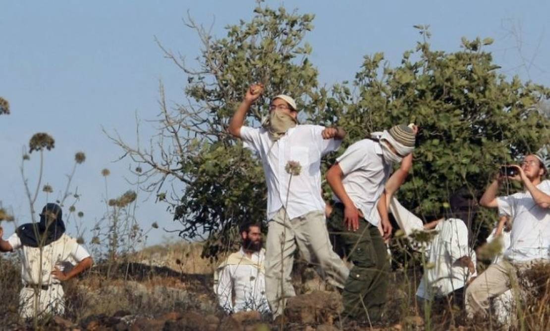 صورة تعبيرية