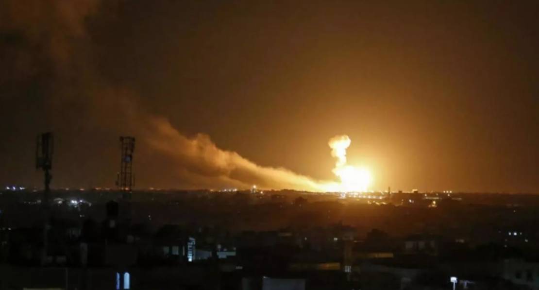 لقطة الشاشة 2020-11-18 090854