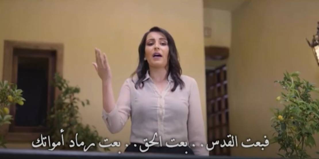 لقطة الشاشة 2020-11-18 160432