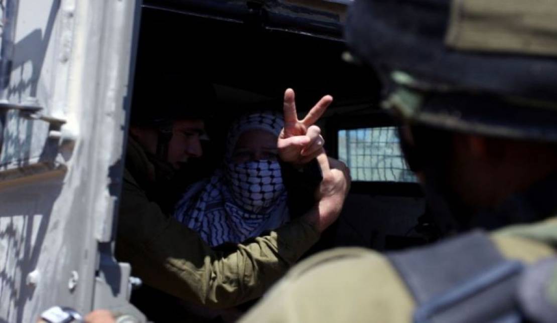 1572e28751e7ac_EMOQFJNIGPLKH