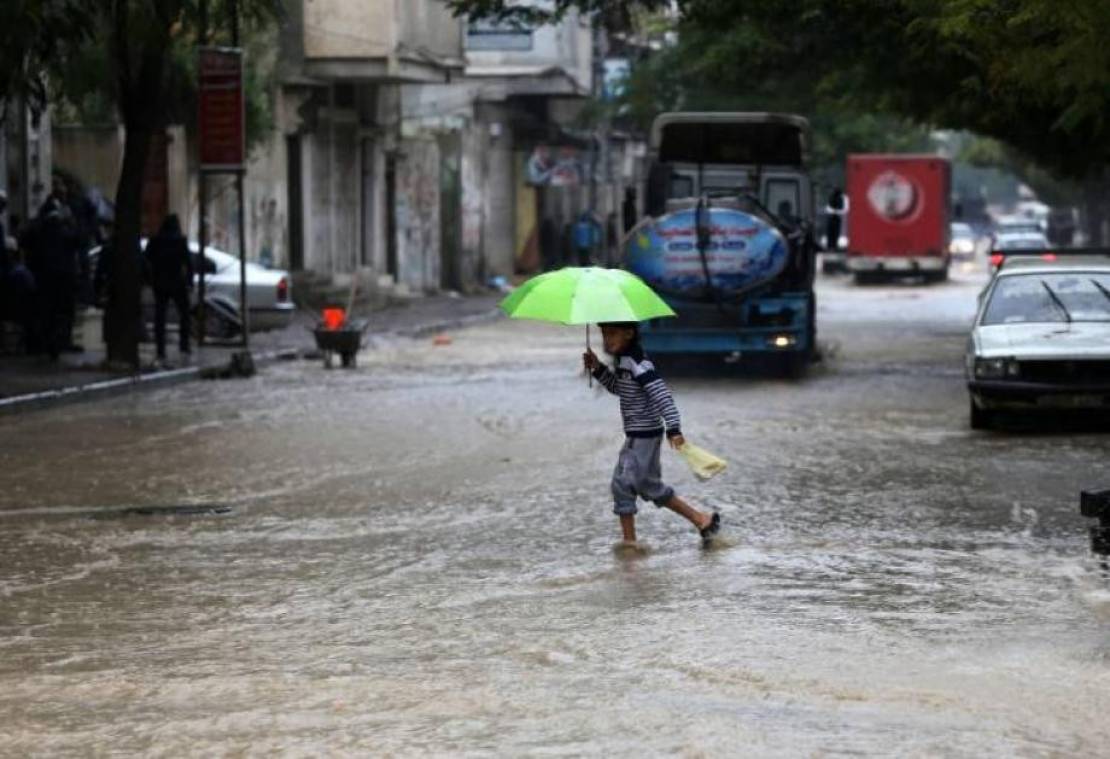 J-fETAgaHCYrJB2_gg8_FNmtsD25tWGg