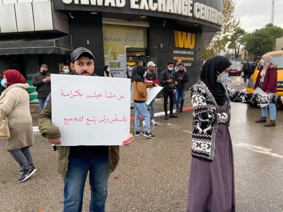 123858514_10207643624005611_1397518791263987800_n