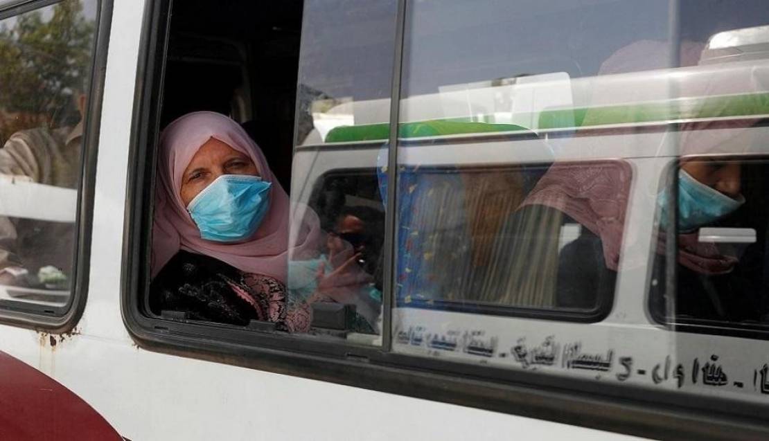 صورة تعبيرية