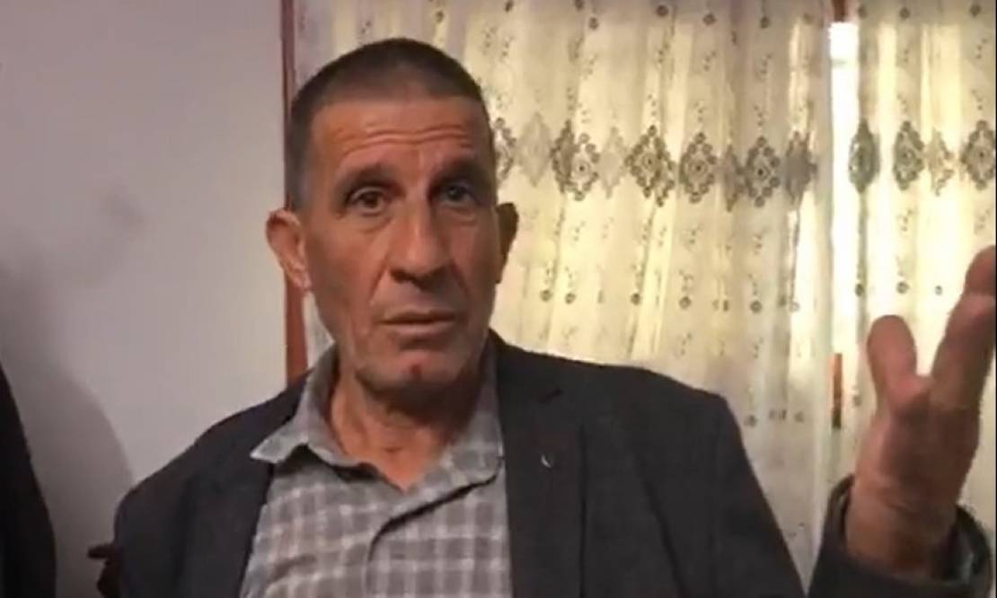 لقطة الشاشة 2020-11-21 152211