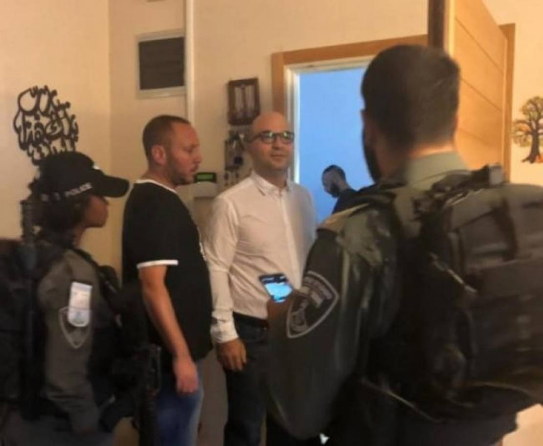 11175100742308824866233380488028